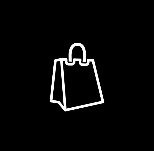 TrendSource Marketplace 